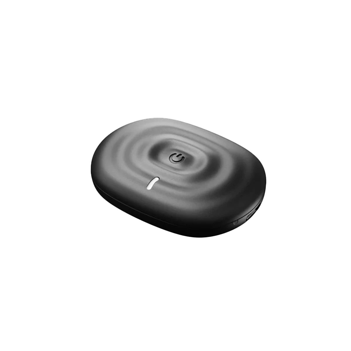 Therabody PowerDot Uno 2.0 Therabody PowerDot Uno 2.0 -Fit2Run Store powerdot sensor