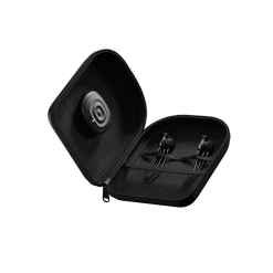 Therabody PowerDot Uno 2.0 5 Therabody PowerDot Uno 2.0 -Fit2Run Store powerdot uno case black 800x80020copy