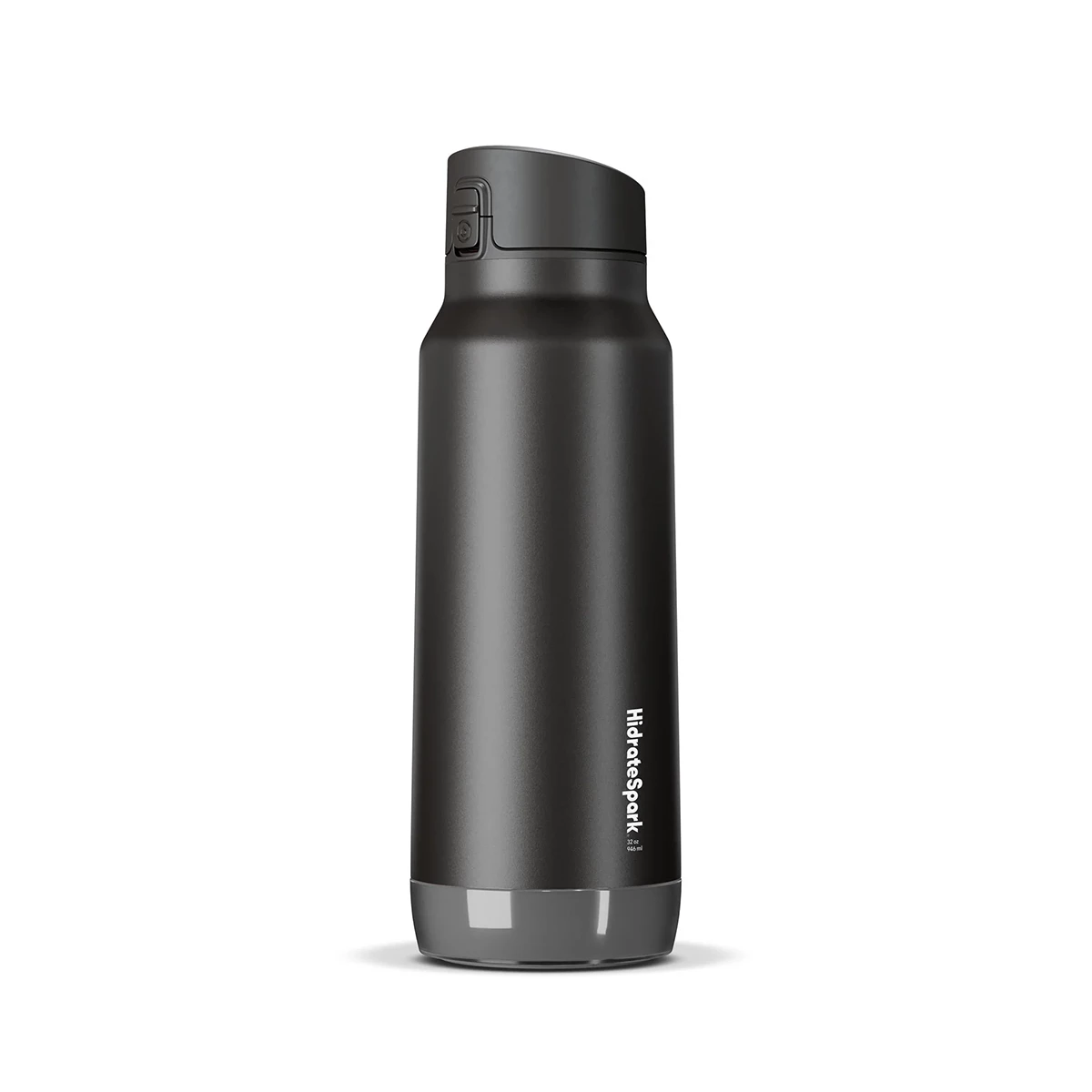 HidrateSpark PRO Stainless Steel 32oz Bottle With Chug Lid - Image 2