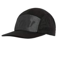 RNNR Pacer Hat