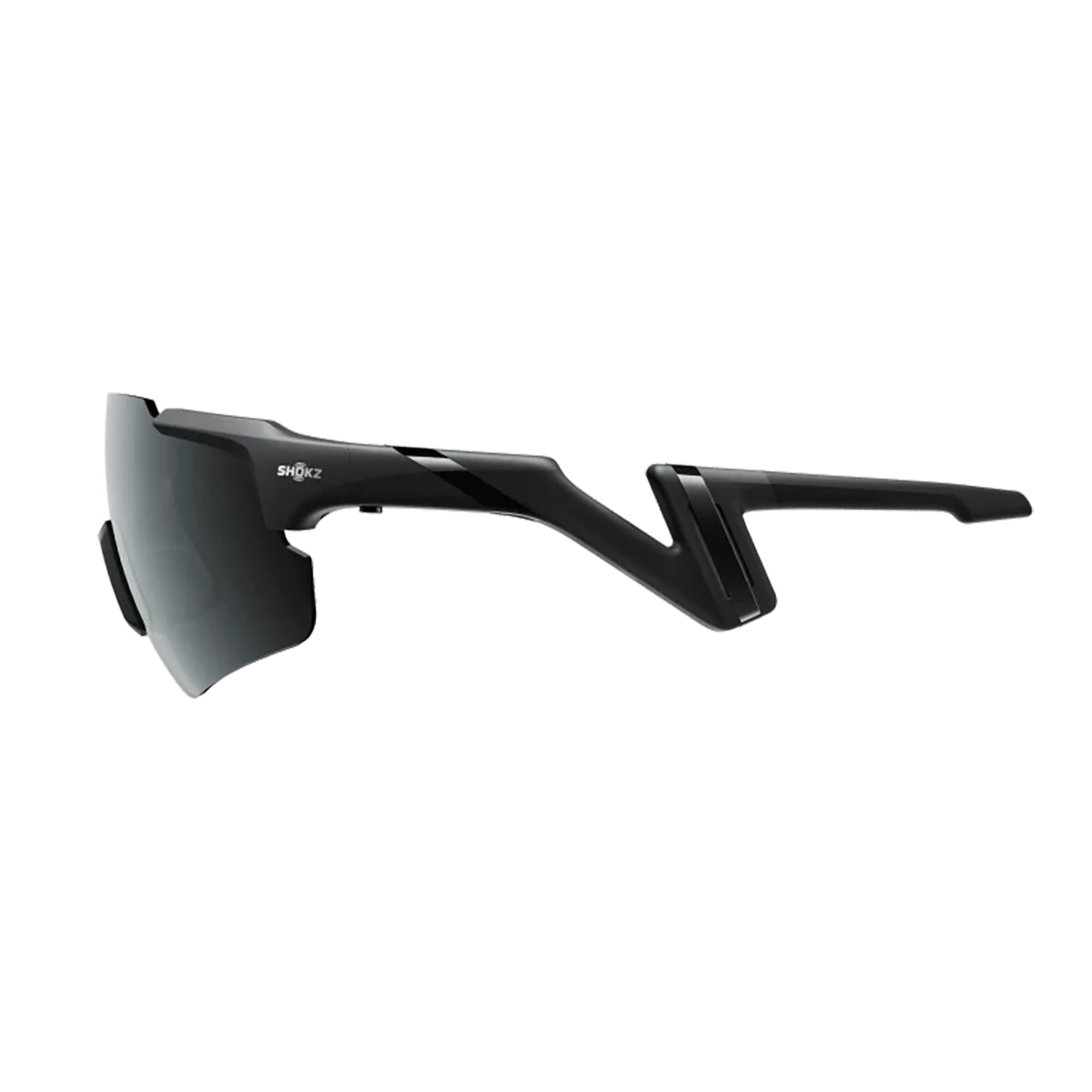 Shokz RoadWave Sunglasses - Image 2