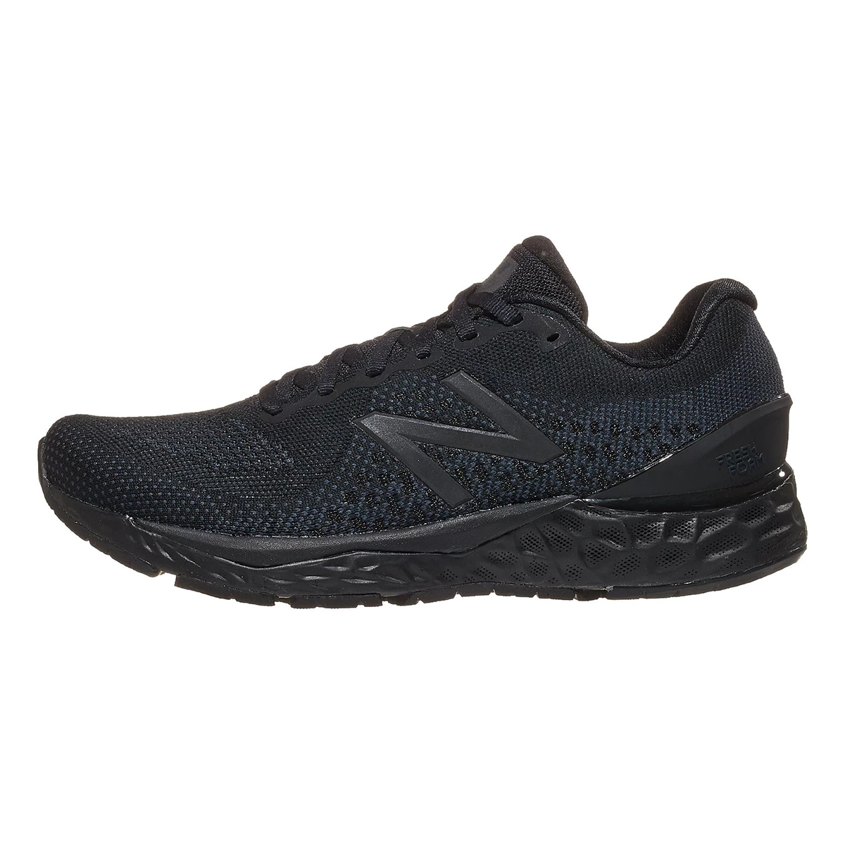 New Balance 880 V10 - Image 2