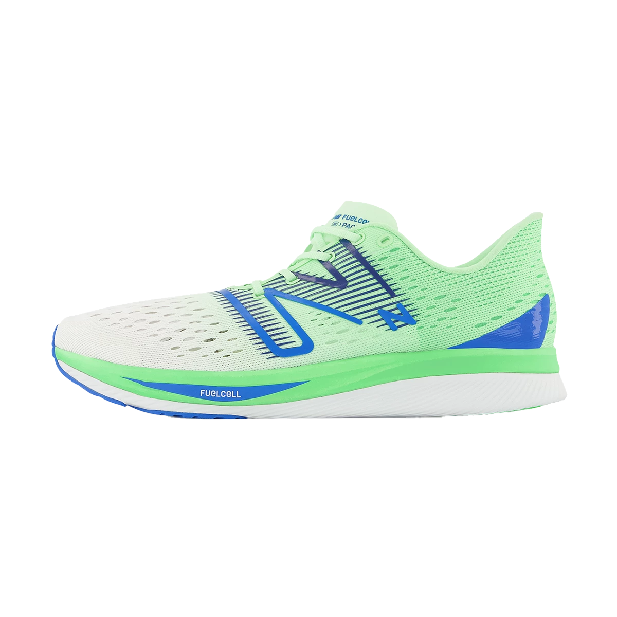 New Balance Fuel Cell SuperComp Pacer - Image 2