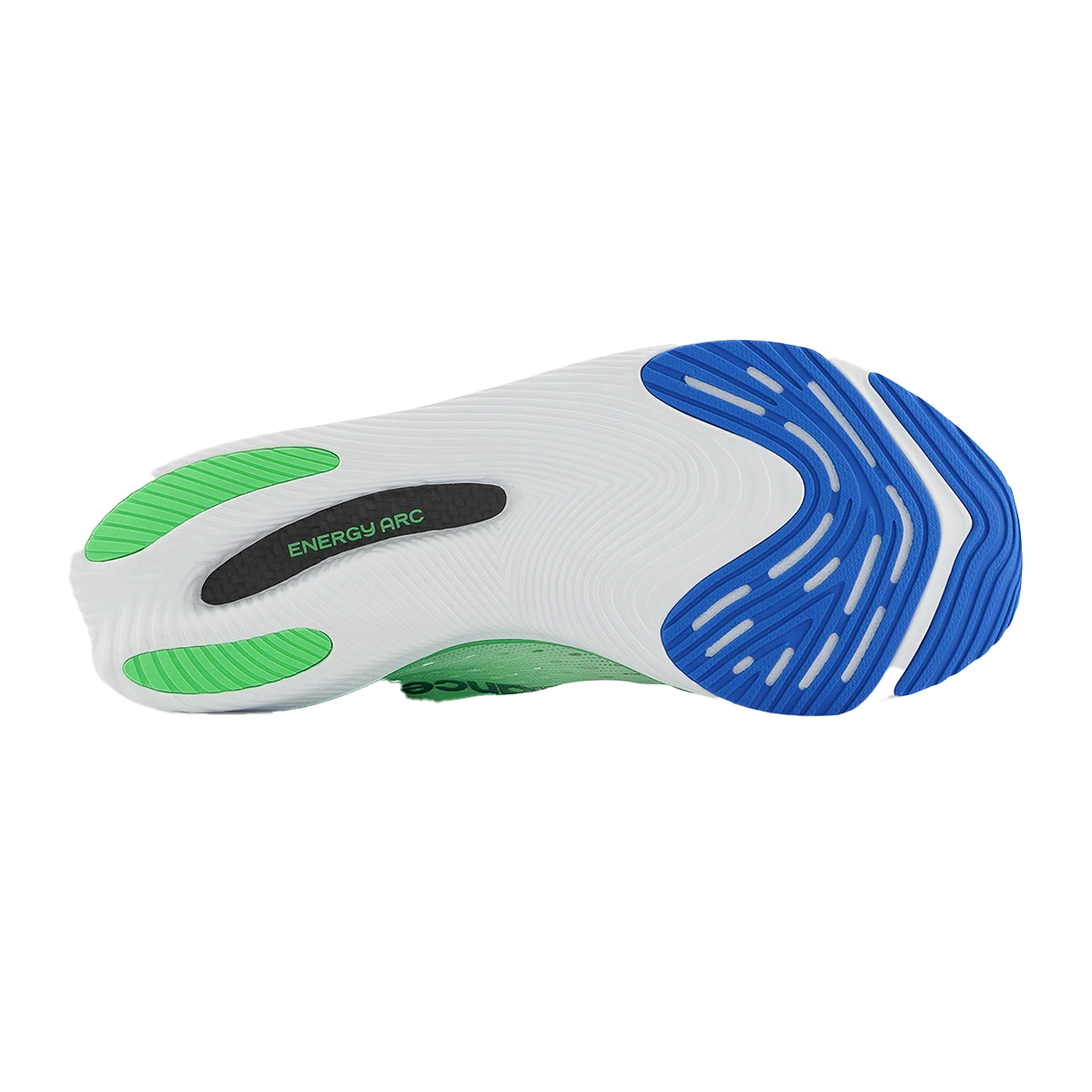 New Balance Fuel Cell SuperComp Pacer - Image 4