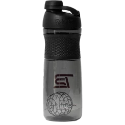 TB12 Sport Shaker Bottle