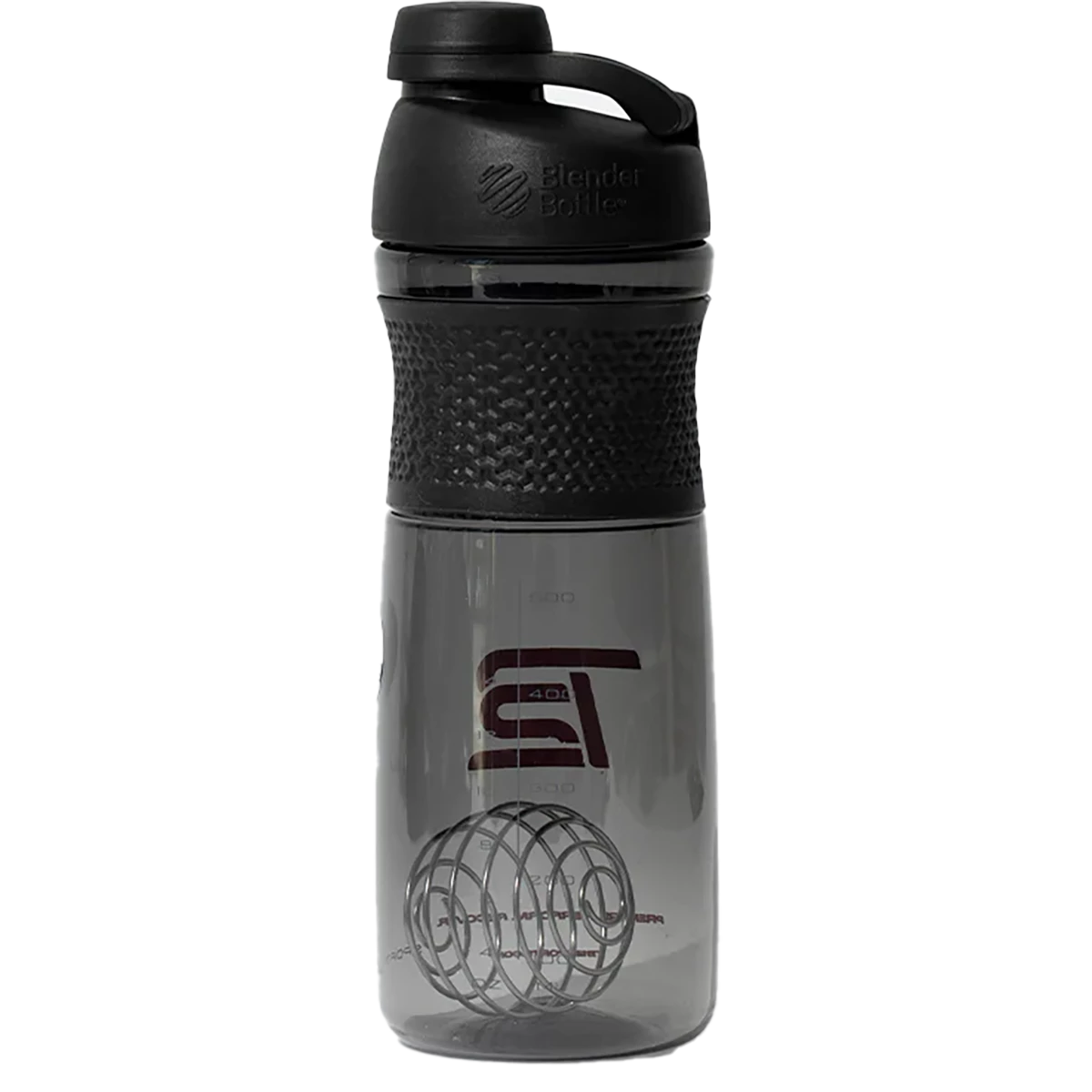 TB12 Sport Shaker Bottle 3 TB12 Sport Shaker Bottle