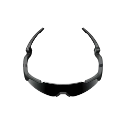 Shokz RoadWave Sunglasses