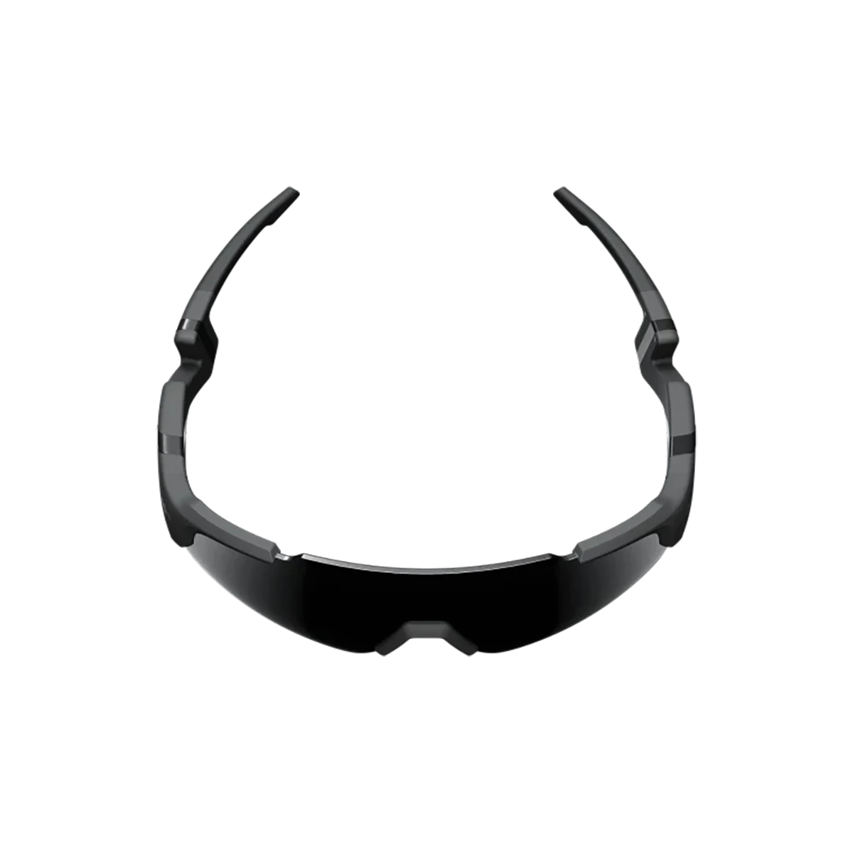 Shokz RoadWave Sunglasses