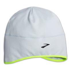 Brooks Notch Thermal Beanie