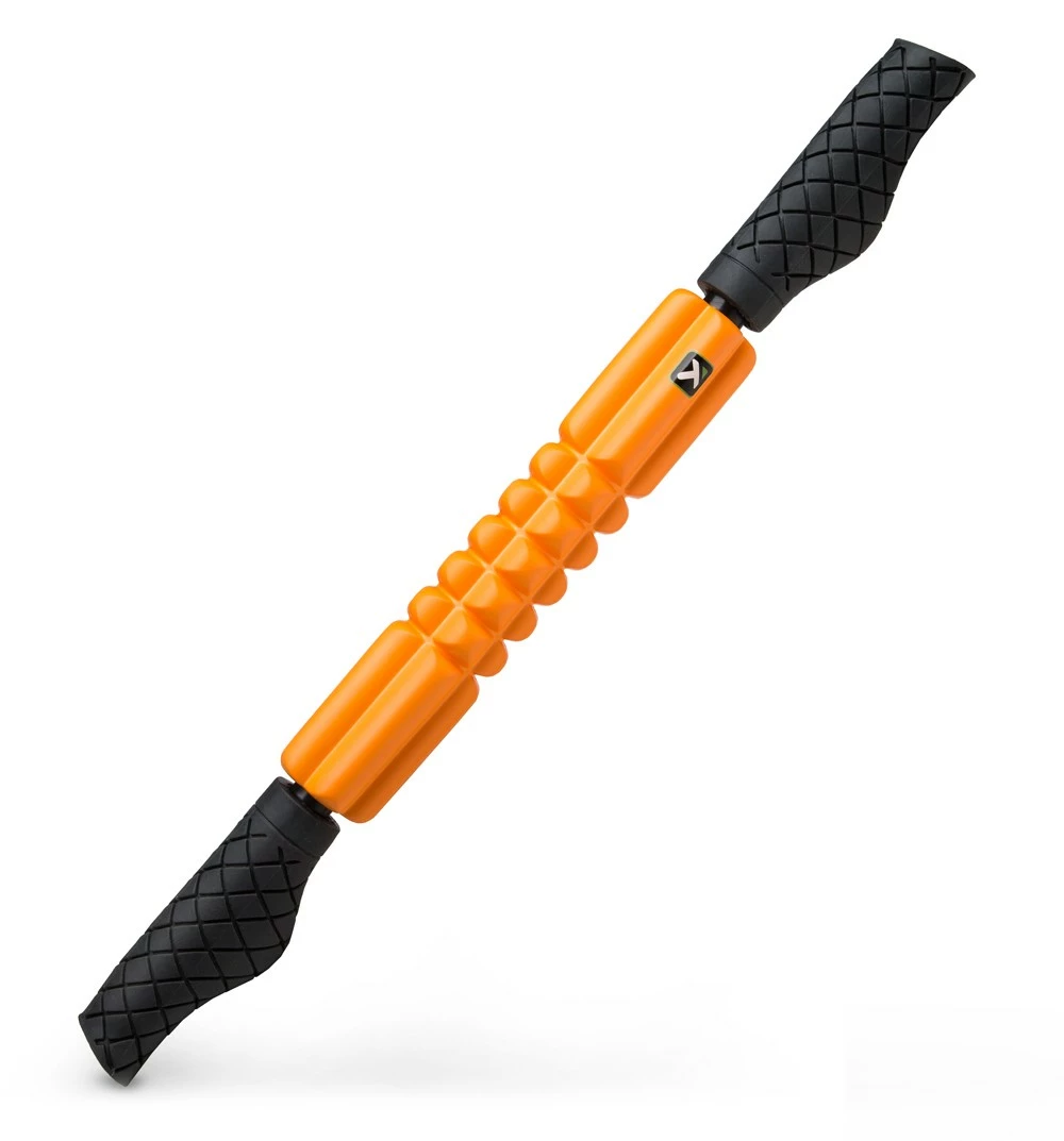 Trigger Point Grid STK Foam Roller 3 Trigger Point Grid STK Foam Roller