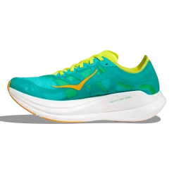 Hoka Rocket X 2 Ceramic Pack 3 Hoka Rocket X 2 Ceramic Pack -Fit2Run Store u1127927 ceramic evening20primrose 2