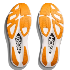 Hoka Rocket X 2 Ceramic Pack 5 Hoka Rocket X 2 Ceramic Pack -Fit2Run Store u1127927 ceramic evening20primrose 4
