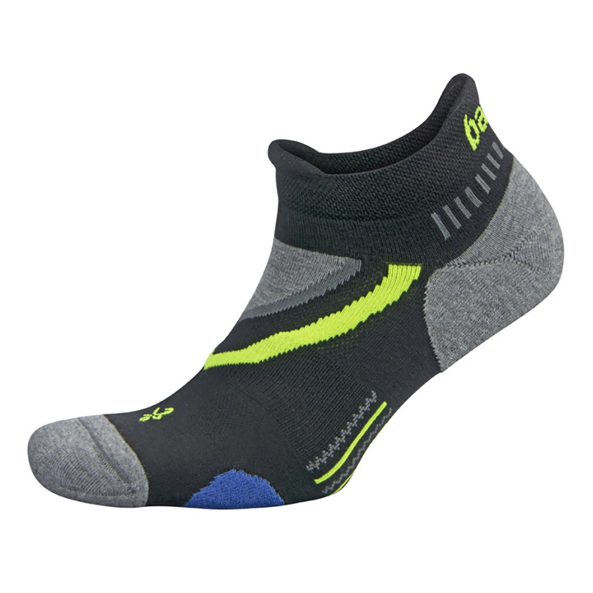 Balega UltraGlide Sock
