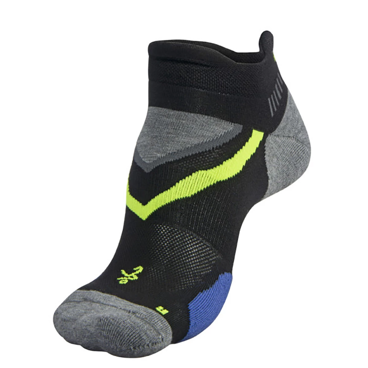 Balega UltraGlide Sock - Image 2