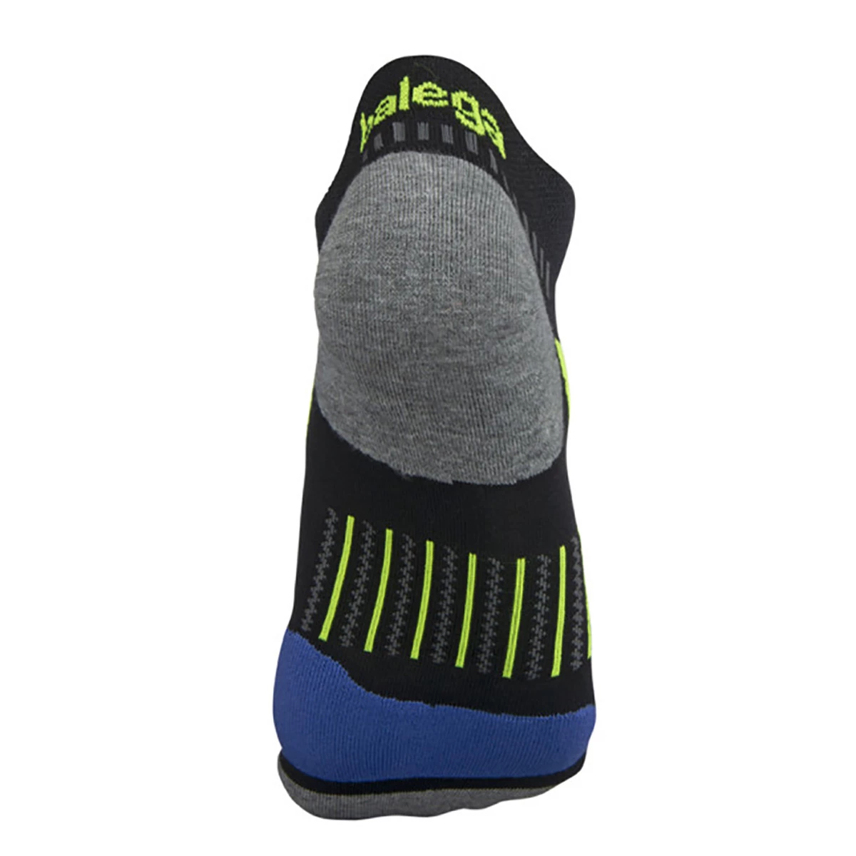 Balega UltraGlide Sock - Image 3