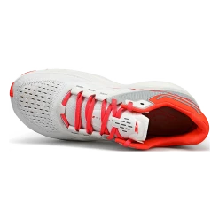 Altra Vanish Tempo -Fit2Run Store vcarbonwhtcora3