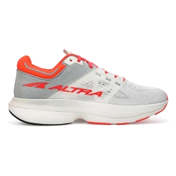 Altra Vanish Tempo
