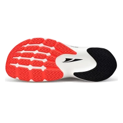 Altra Vanish Tempo -Fit2Run Store vcarbonwhtcoral2