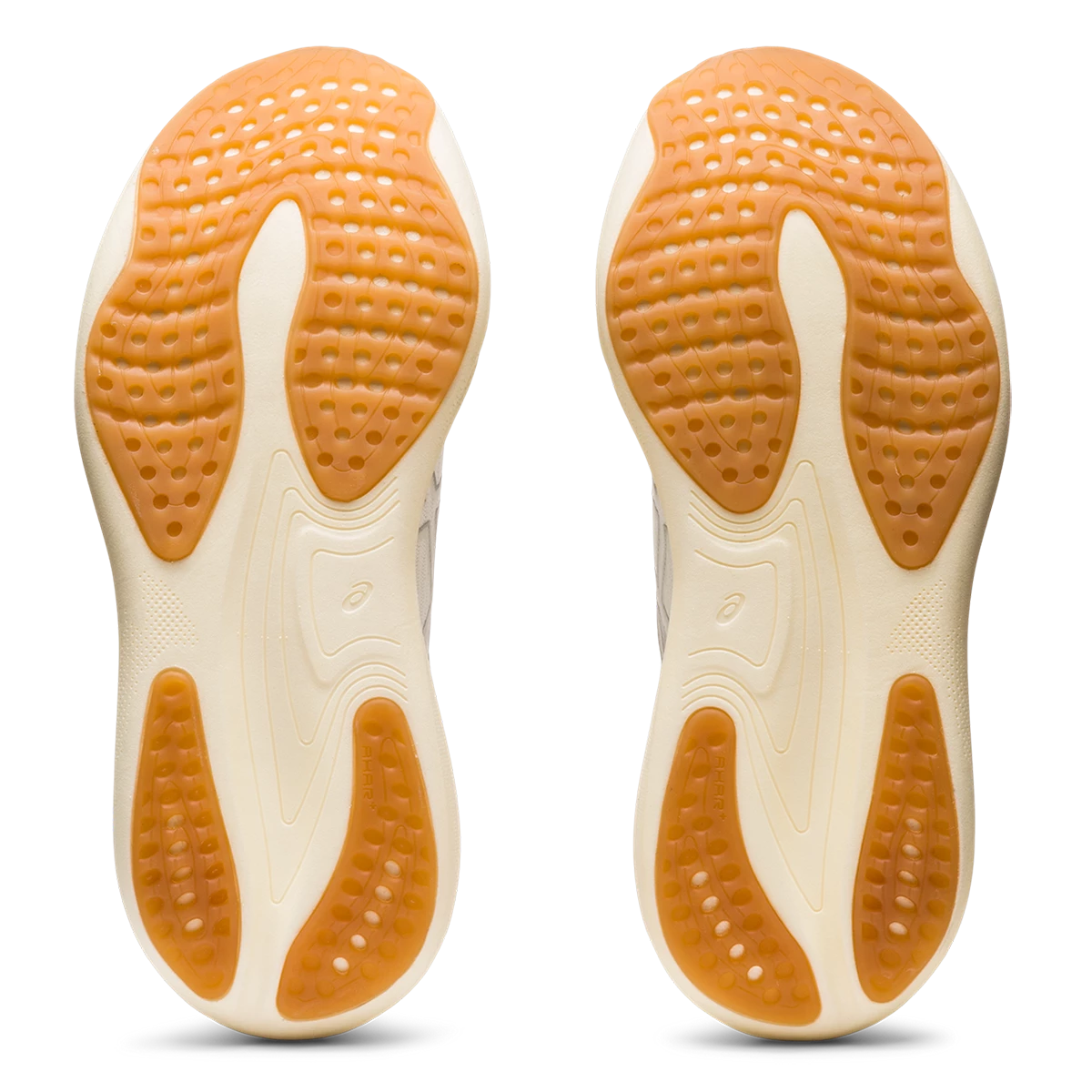 Asics Gel Nimbus 25 - Image 4