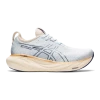 Asics Gel Nimbus 25 Nagino
