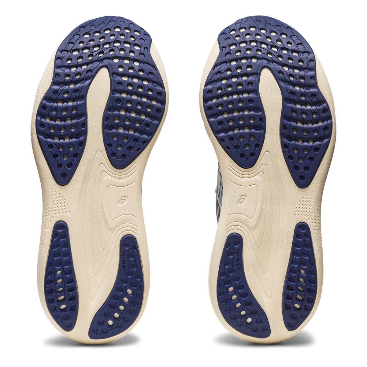 Asics Gel Nimbus 25 Nagino - Image 4