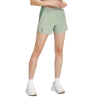 ON Essential Short -Fit2Run Store w10180859 moss ivy 1