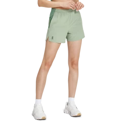 ON Essential Short