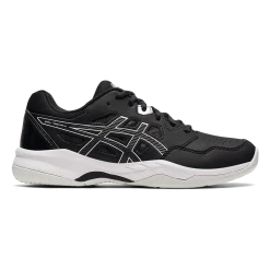Asics Gel Renma