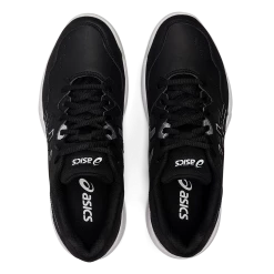 Asics Gel Renma -Fit2Run Store w1072A073 black white 3