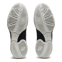 Asics Gel Renma -Fit2Run Store w1072A073 black white 4