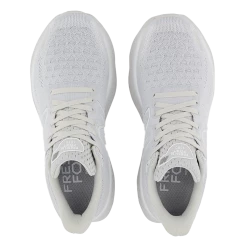 New Balance 1080 V12 Cardigan -Fit2Run Store w1080o12 4