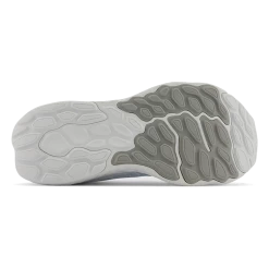 New Balance 1080 V12 Cardigan -Fit2Run Store w1080o12 6