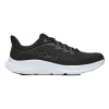 Hoka Solimar -Fit2Run Store w1123075 black white 1