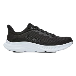 Hoka Solimar