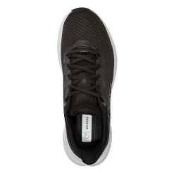 Hoka Solimar 4 Hoka Solimar -Fit2Run Store w1123075 black white 3