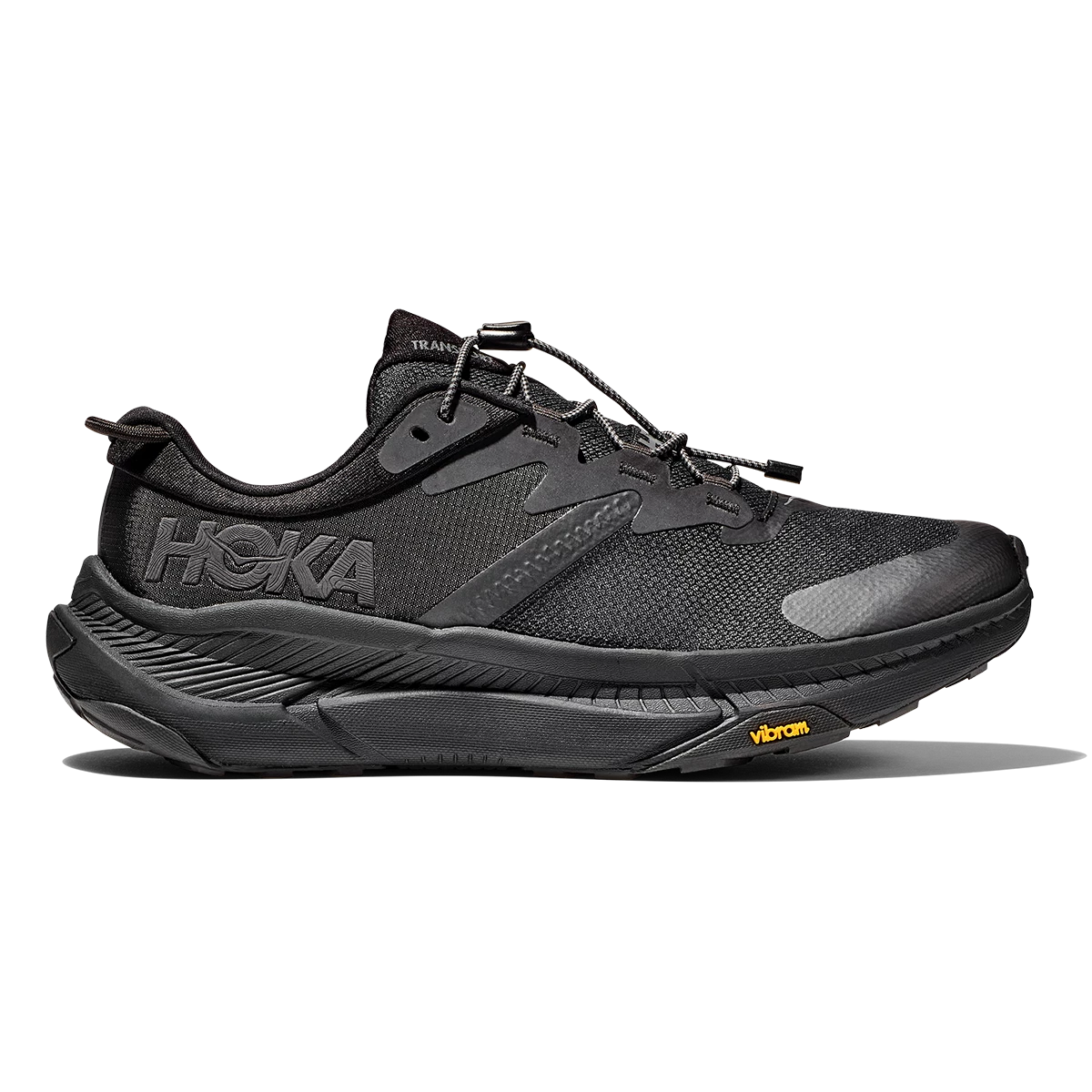 Hoka Transport