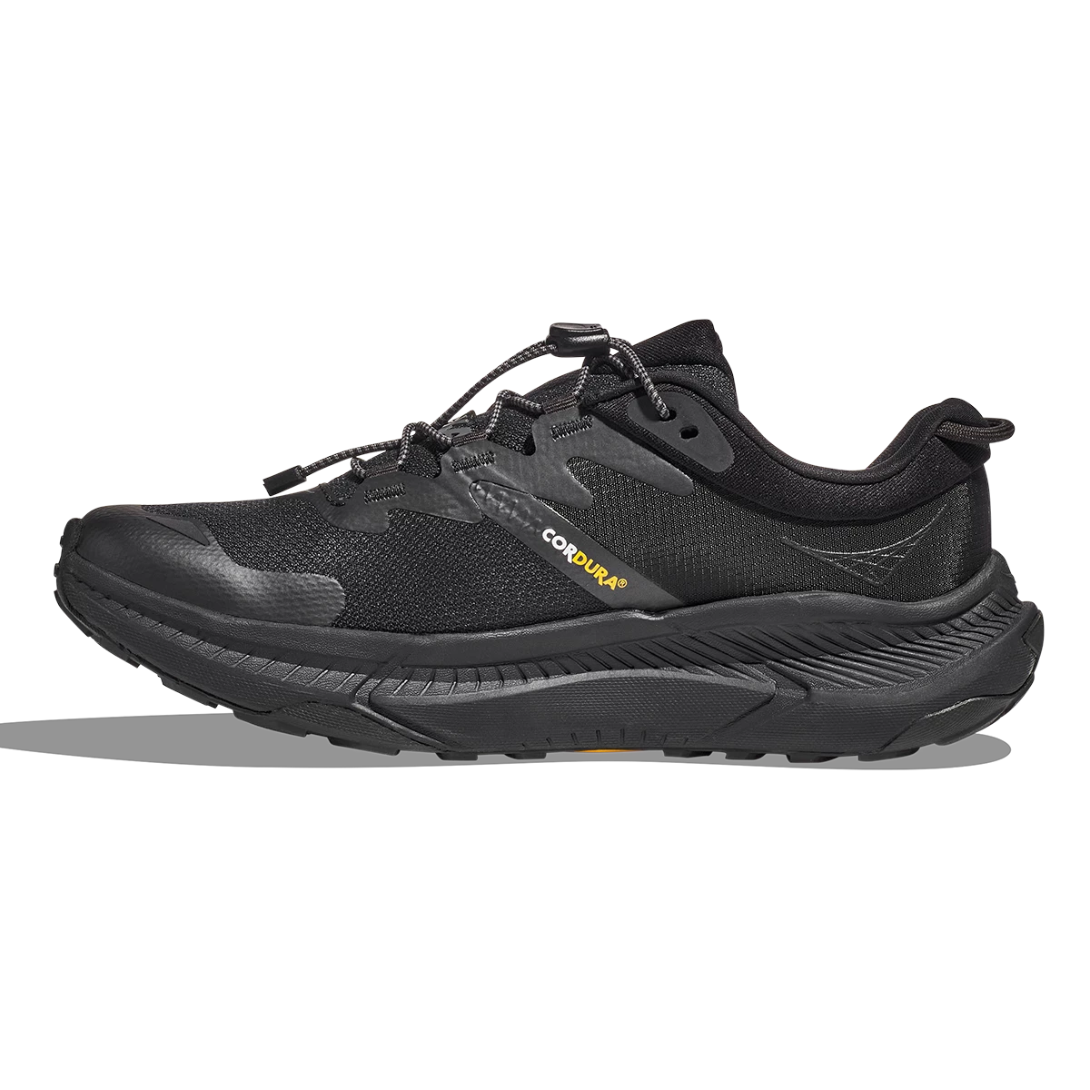 Hoka Transport - Image 2