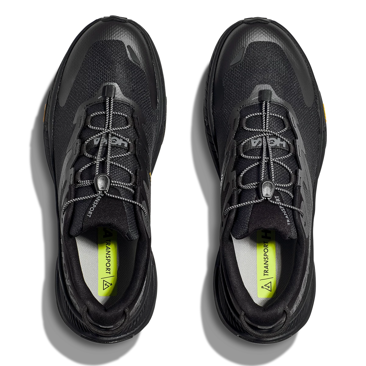 Hoka Transport - Image 3