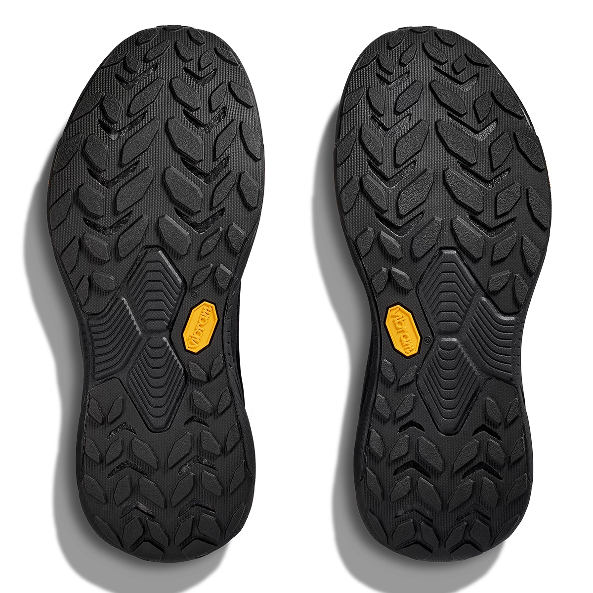 Hoka Transport - Image 4