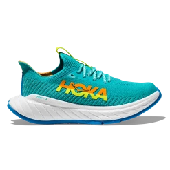 Hoka Carbon X 3 Ceramic Pack