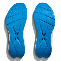 Hoka Carbon X 3 Ceramic Pack -Fit2Run Store w1123193 ceramic evening20primrose 4