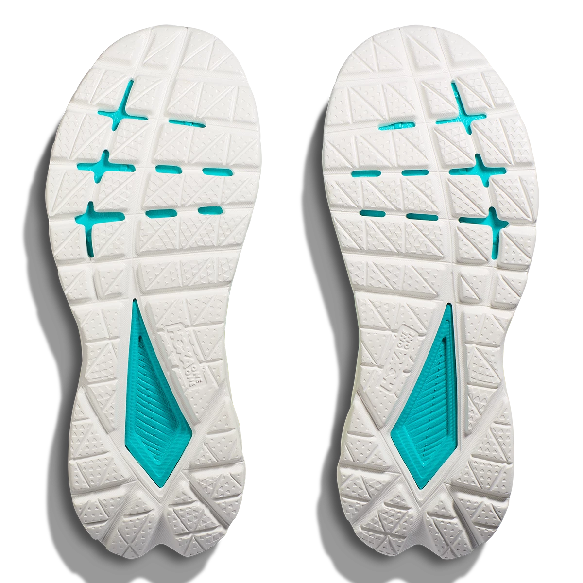 Hoka Mach 5 Ceramic Pack - Image 4