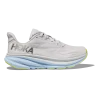 Hoka Clifton 9 2 Hoka Clifton 9 -Fit2Run Store w1127896 nimbus20cloud ice20water 1