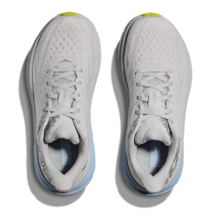 Hoka Clifton 9 4 Hoka Clifton 9 -Fit2Run Store w1127896 nimbus20cloud ice20water 3