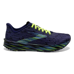 Brooks Hyperion Tempo Run Boston