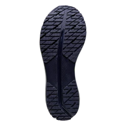 Brooks Hyperion Tempo Run Boston -Fit2Run Store w120328 navy nightlife blue 4