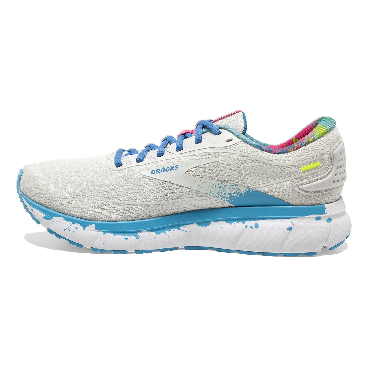 Brooks Trace 2 Drip - Image 2
