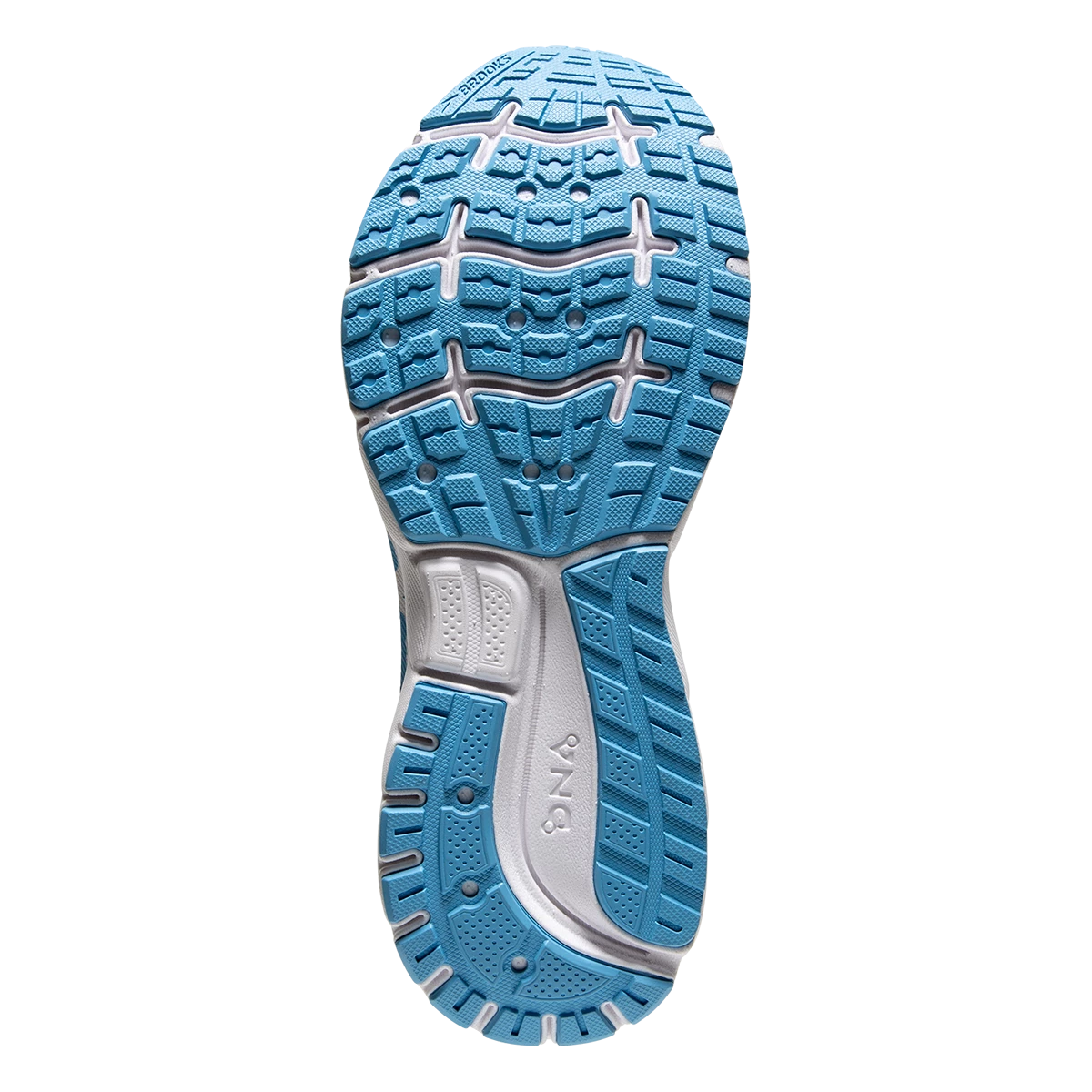 Brooks Trace 2 Drip - Image 4