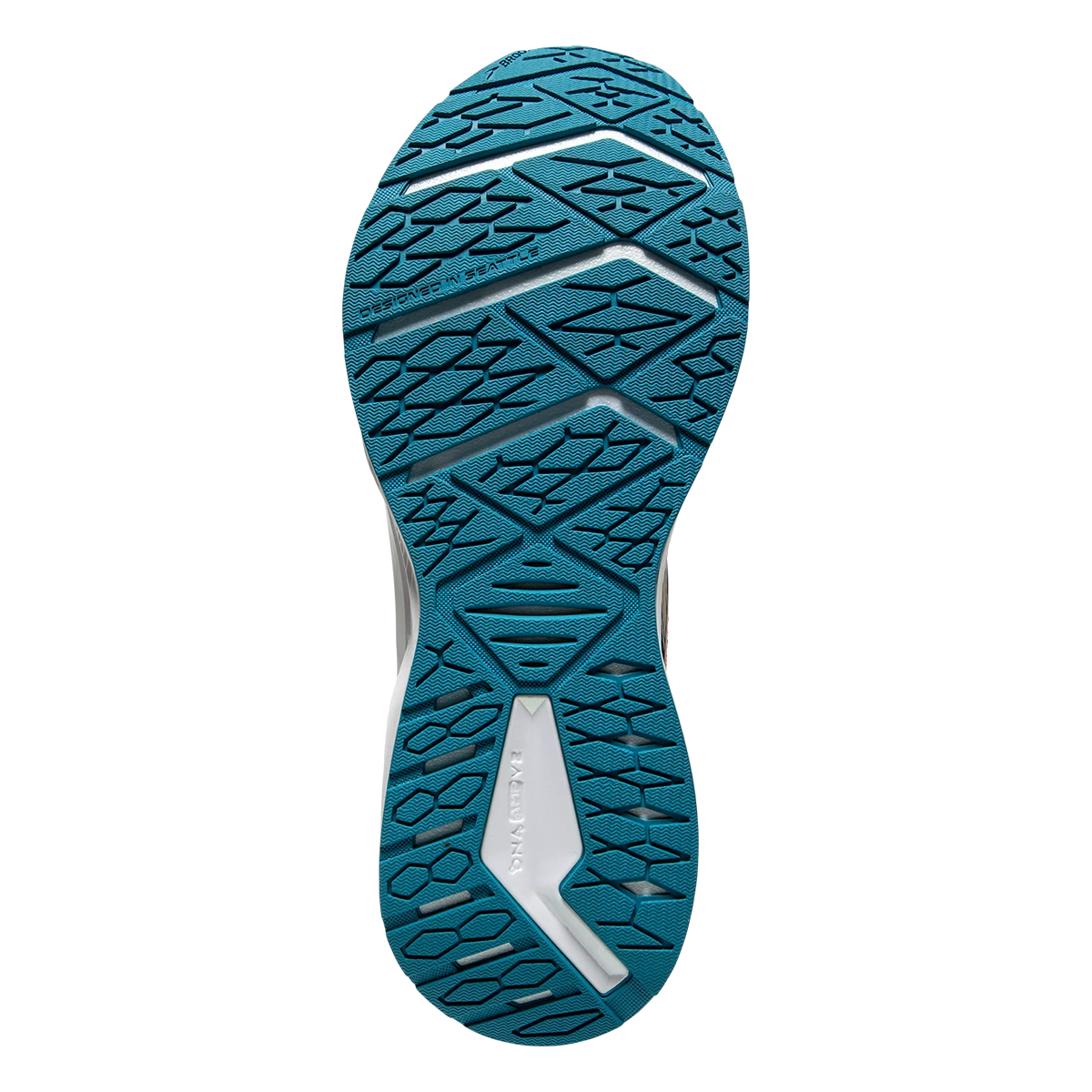 Brooks Levitate StealthFit 6 Run Summer - Image 4