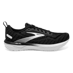 Brooks Revel 6